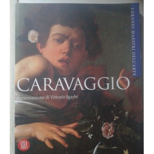 Caravaggio