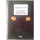 Edgar Allan Poe, I racconti del mistero