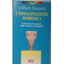 Durand, L'immaginazione simbolica