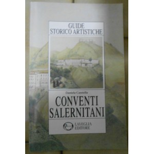 Conventi salernitani