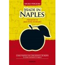 Made in Naples