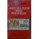 Alice nel paese delle meraviglie