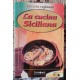 La cucina siciliana