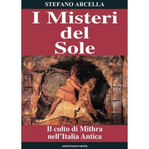 I misteri del Sole