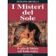 I misteri del Sole