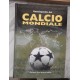 Enciclopedia del calcio mondiale