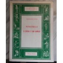 Ferdinando Russo, Petrusinella, 'A storia 'e San Camillo