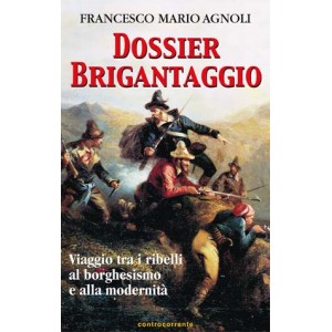 Dossier brigantaggio