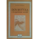 Don Mottola e la questione sociale