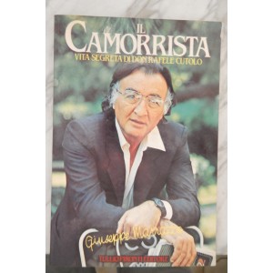 Il camorrista