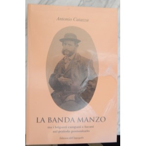 La banda Manzo