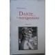 Dante e la navigazione