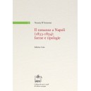 Il romanzo a Napoli (1833-1854)