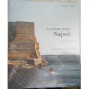 La nuova cucina di Napoli