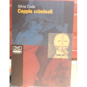 Coppie criminali